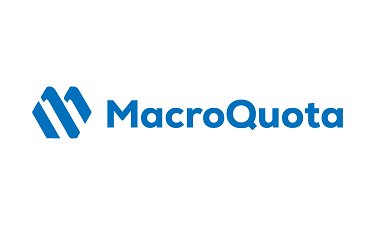 MacroQuota.com